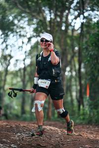 BIB: 
                            <button type="button" onclick="openModal(27103611)" class="btn btn-primary btn-sm float-right btn-popup" data-toggle="modal" data-target=".modal-high-quality">
                        <i class="fas fa-shopping-cart"></i> Add to Cart
                    </button>
                                            <button type="button" onclick="isThisMe(27103611, true)" class="btn btn-success btn-sm float-right btn-popup btn-isme hidden" data-toggle="tooltip" data-placement="bottom" title="นี่คือรูปของคุณใช่ไหม คลิกที่นี่เพื่อเอาเข้าอัลบั้ม">
                        <i class="fas fa-plus"></i> Add to album
                    </button>
                    <button type="button" onclick="isThisMe(27103611, false)" class="btn btn-warning btn-sm float-right btn-popup btn-isnotme hidden">
                        <i class="fas fa-ban"></i> Remove from album
                    </button>